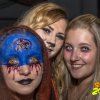 31.10.2017 Schelloween Bilder von Lothar